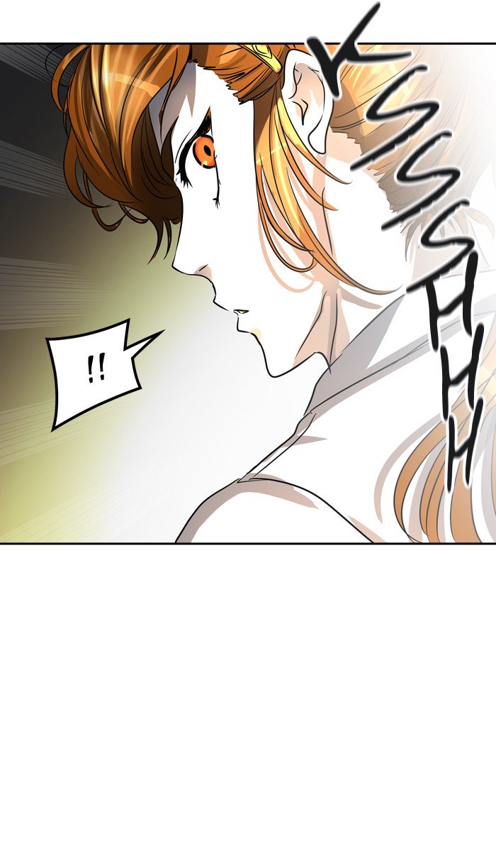 Tower of God, Chapter 387 image 97